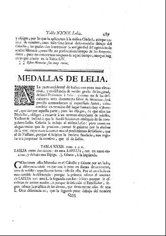 [Medallas de Lelia] 489