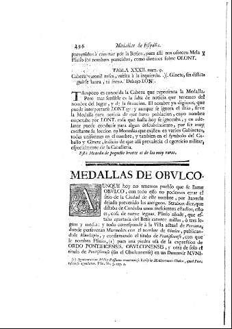 [Medallas de Obulco] 496