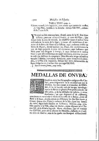 [Medallas de Onuba] 510