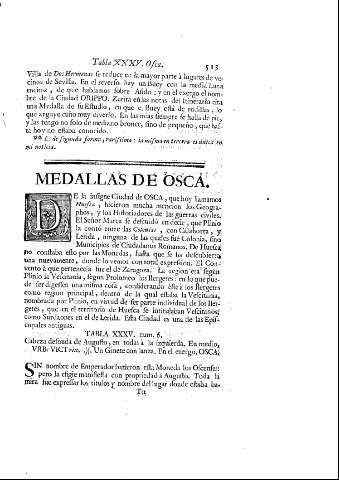 [Medallas de Osca] 513