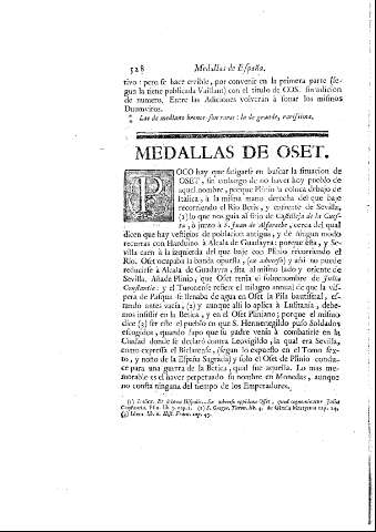 [Medallas de Oset] 528