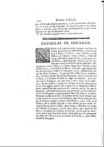 [Medallas de Osicerda] 532