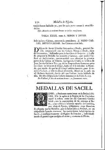 [Medallas de Sacili] 552