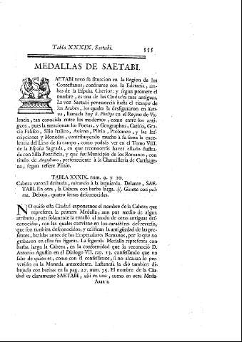 [Medallas de Saetabi] 555