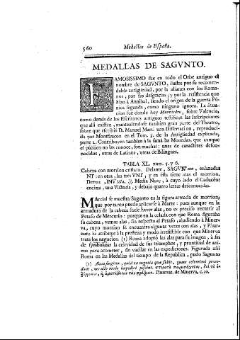 [Medallas de Sagunto] 560