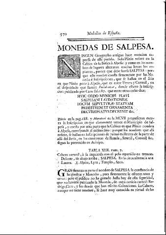 [Medallas de Salpesa] 570