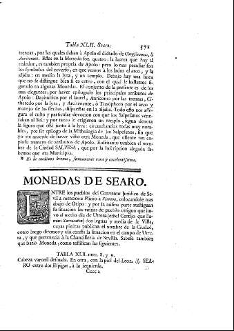 [Medallas de Searo] 571