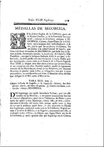 [Medallas de Segobriga] 573