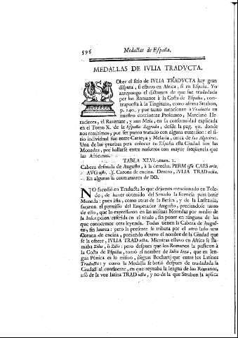 [Medallas de Iulia Traducta] 596