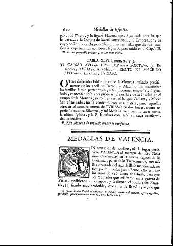 [Medallas de Valencia] 610