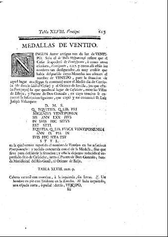 [Medallas de Ventipo] 617