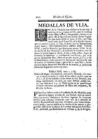 [Medallas de Ulia] 620