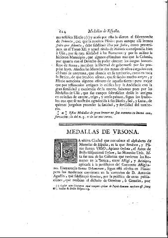 [Medallas de Ursona] 624