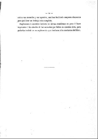 VII