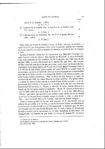 45