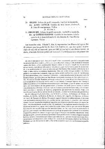 72