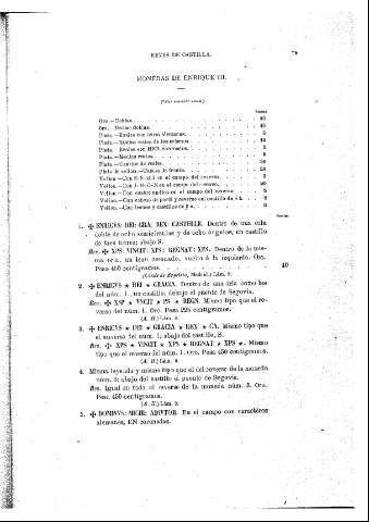 79