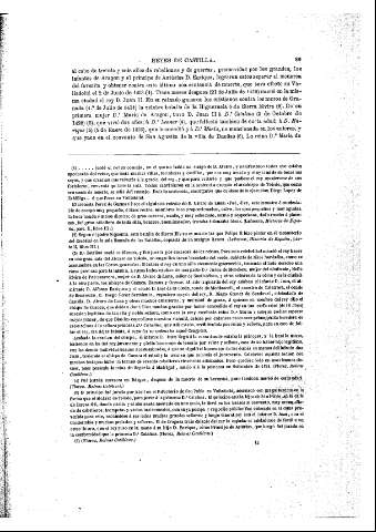 89