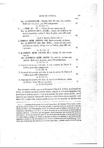111