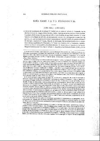 114