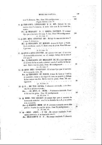 119