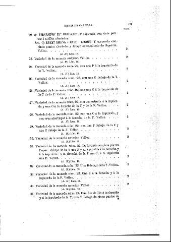 121