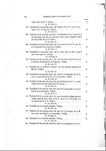 122
