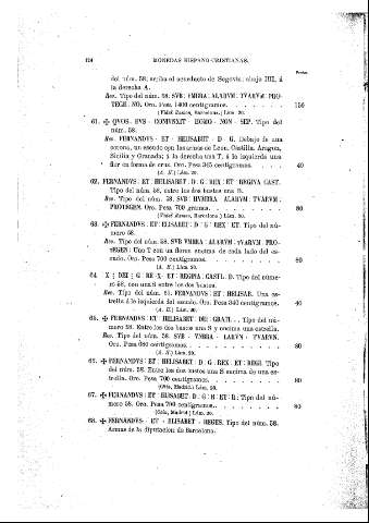 124