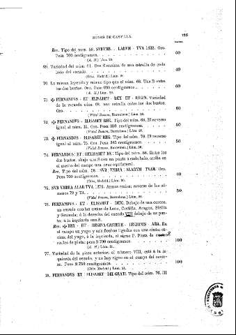 125
