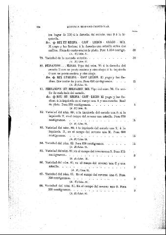 126