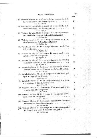 127