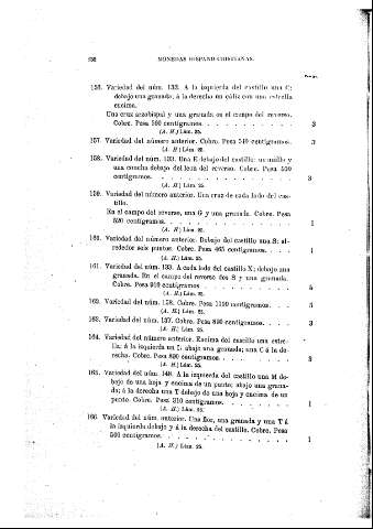 132