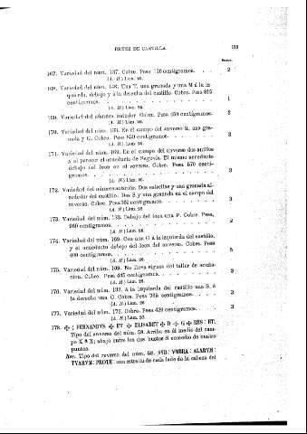 133