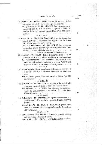 147