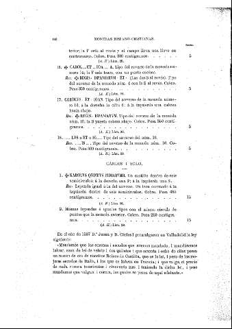 148
