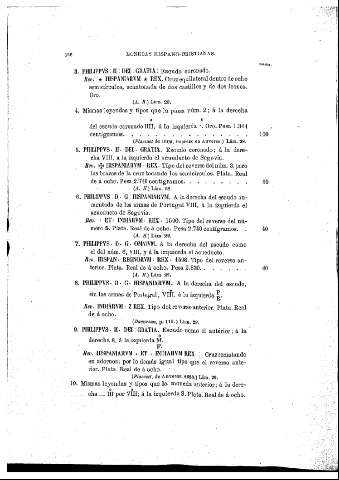 156