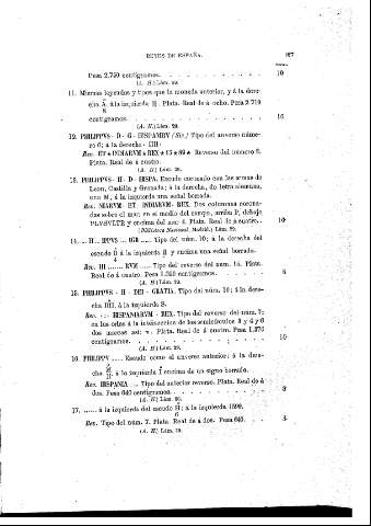 157