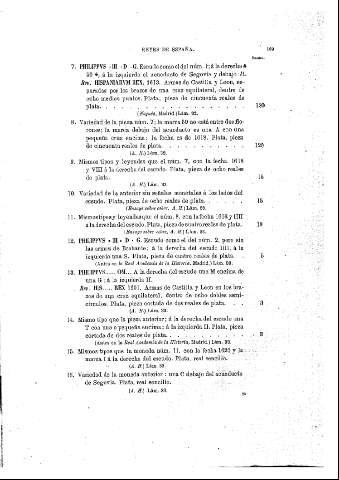 169
