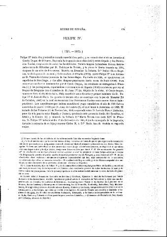173