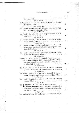 181