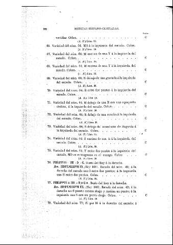 182