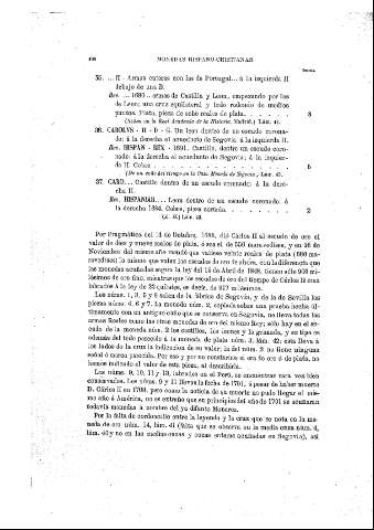 198