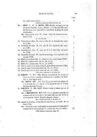 213