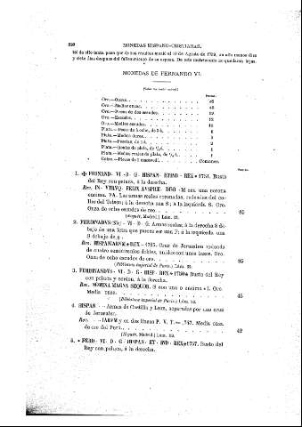 220