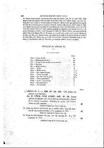 226
