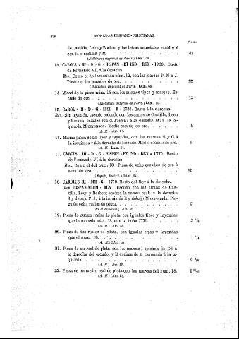 228