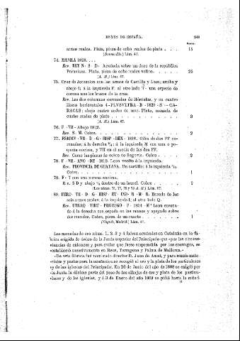249