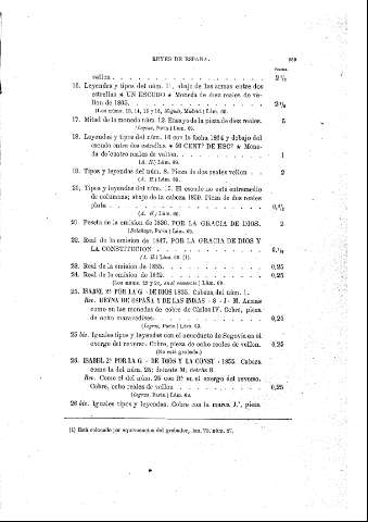 259