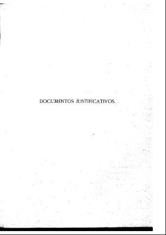 279 [Documentos Justificativos]