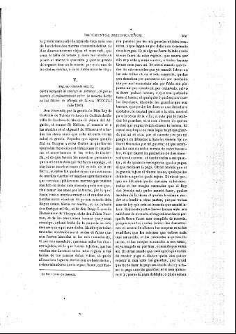 285